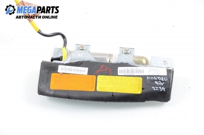 Airbag за Ford Mondeo II Estate (08.1996 - 09.2000), комби, позиция: дясна