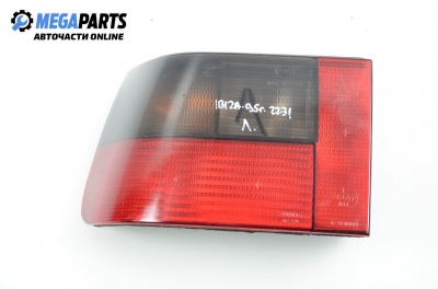 Стоп за Seat Ibiza II Hatchback (03.1993 - 05.2002), позиция: лява