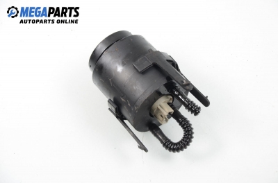 Бензинова помпа за Nissan Almera II Hatchback (01.2000 - 12.2006) 1.5, 90 к.с.