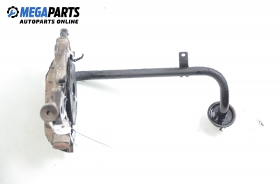 Маслена помпа за Opel Astra G Hatchback (02.1998 - 12.2009) 1.6, 84 к.с.
