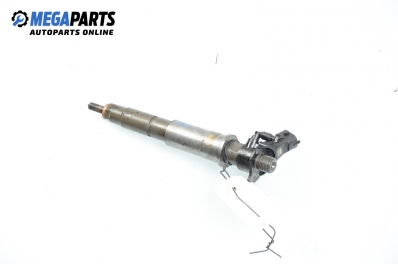 Дюза дизел за Renault Laguna III Hatchback (10.2007 - 12.2015) 2.0 dCi, 150 к.с., № Bosch 0445115 084