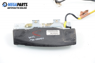 Airbag за Ford Mondeo II Estate (08.1996 - 09.2000), комби, позиция: лява