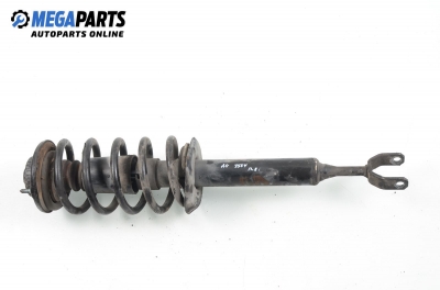 Макферсон за Audi A4 Sedan B5 (11.1994 - 09.2001), седан, позиция: предна, лява