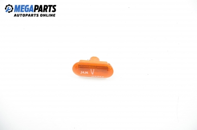 Мигач за Ford Fusion Hatchback (08.2002 - 12.2012), позиция: лява