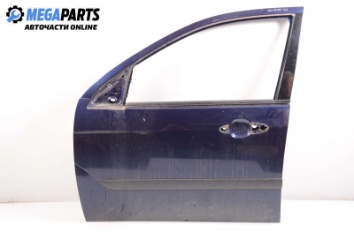 Врата за Ford Focus I Estate (02.1999 - 12.2007), 4+1 вр., комби, позиция: предна, лява