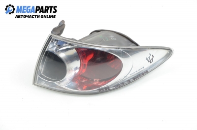 Стоп за Mazda 6 Station Wagon I (08.2002 - 12.2007), комби, позиция: дясна
