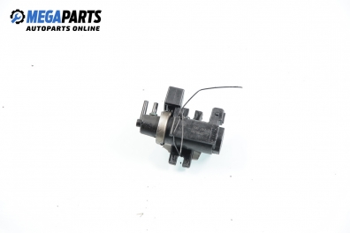 Вакуум клапан за BMW 1 Series E87 (11.2003 - 01.2013) 120 d, 163 к.с.