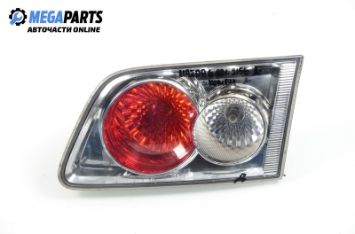 Вътрешен стоп за Mazda 6 Station Wagon I (08.2002 - 12.2007), комби, позиция: дясна