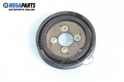 Демпферна шайба за Citroen Xsara Picasso (09.1999 - 06.2012) 1.8 16V, 115 к.с.