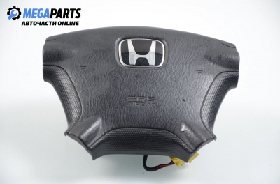 Airbag за Honda CR-V II SUV (09.2001 - 09.2006)