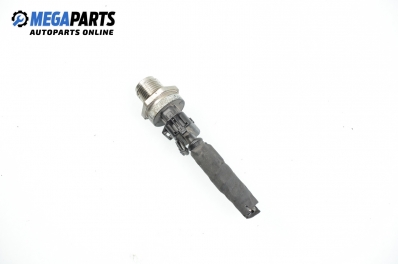 Датчик за налягане на горивото за Renault Laguna III Hatchback (10.2007 - 12.2015), № Bosch 0 281 006 187