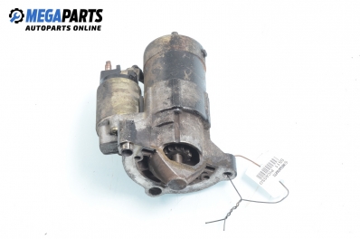 Стартер за Citroen Xsara Picasso (09.1999 - 06.2012) 1.8 16V, 115 к.с.