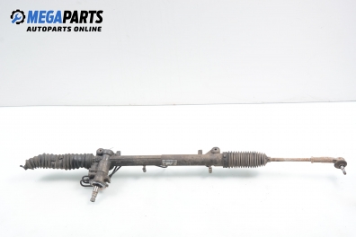 Хидравлична рейка за Ford Fiesta V Hatchback (11.2001 - 03.2010), хечбек