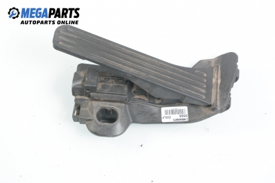 Педал газ за Volkswagen Golf V Hatchback (10.2003 - 02.2009), № 1K1 721 503 M