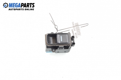 Бутон ел. стъкло  за Honda Accord VII Sedan (01.2003 - 09. 2012)