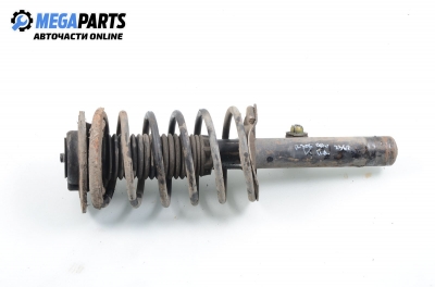 Макферсон за Peugeot 306 Hatchback (01.1993 - 10.2003), хечбек, позиция: предна, лява