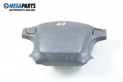 Airbag за Daihatsu Move Minivan (06.1994 - 09.2002)