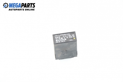 Модул за BMW 5 Series E39 Touring (01.1997 - 05.2004), № 37.14-1 092 396