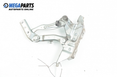 Панта преден капак за Mercedes-Benz A-Class Hatchback (W169) (09.2004 - 06.2012), 4+1 вр., позиция: лява
