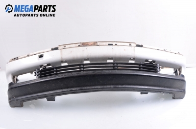 Предна броня за BMW 7 Series E38 (10.1994 - 11.2001), позиция: предна