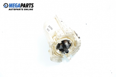 Подкачваща помпа за Opel Zafira B Minivan (07.2005 - 14.2015) 1.9 CDTI, 120 к.с.