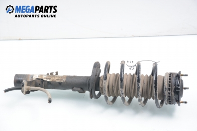 Макферсон за Ford Fiesta V Hatchback (11.2001 - 03.2010), хечбек, позиция: предна, дясна