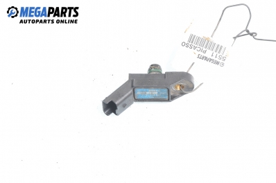 MAP сензор за Citroen Xsara Picasso (09.1999 - 06.2012), № Bosch 0 261 230 057