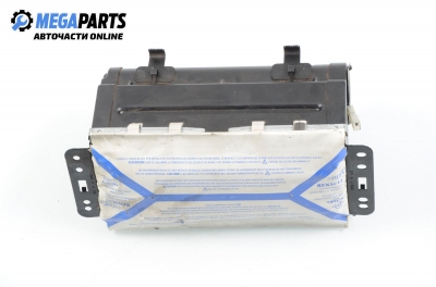Airbag за Renault Laguna II Hatchback (03.2001 - 12.2007), хечбек