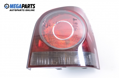 Стоп за Volkswagen Polo Hatchback IV (10.2001 - 12.2005), хечбек, позиция: дясна