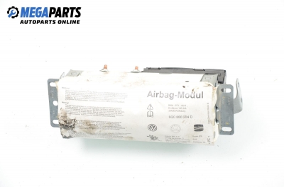 Airbag за Seat Ibiza IV Hatchback (02.2002 - 11.2009), 2+1 вр.