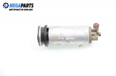 Бензинова помпа за Seat Ibiza II Hatchback (03.1993 - 05.2002) 1.4 i, 60 к.с.
