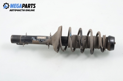 Макферсон за Volkswagen Golf IV Hatchback (08.1997 - 06.2005), хечбек, позиция: предна, лява