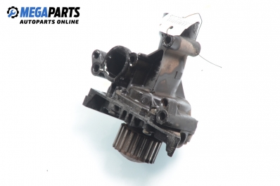 Водна помпа за Citroen Xsara Picasso (09.1999 - 06.2012) 1.8 16V, 115 к.с.