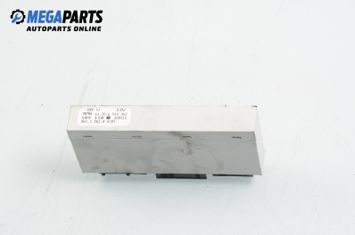 Модул за BMW 3 Series E46 Coupe (04.1999 - 06.2006), № BMW 61.35-6 914 362