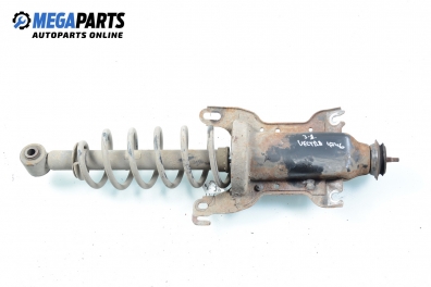 Макферсон за Opel Vectra B Estate (11.1996 - 07.2003), комби, позиция: задна, дясна
