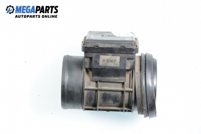 Дебитомер за Mazda 323 C V Hatchback (08.1994 - 09.2001) 1.5 16V, 88 к.с., № E5T51171