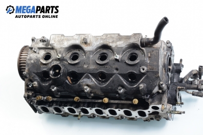 Глава за Toyota Avensis Liftback II (04.2003 - 11.2008) 2.0 D-4D (CDT250), 116 к.с., № E1CD-C90 390