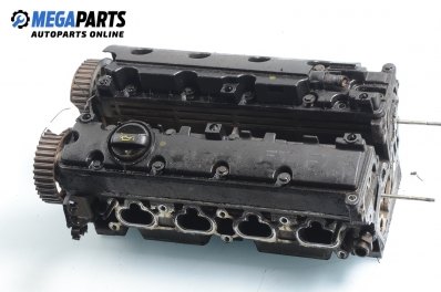 Глава за Citroen Xsara Picasso (09.1999 - 06.2012) 1.8 16V, 115 к.с.