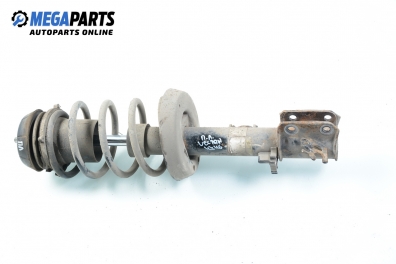 Макферсон за Opel Vectra B Estate (11.1996 - 07.2003), комби, позиция: предна, лява