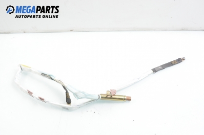 Airbag за BMW 3 Series E46 Coupe (04.1999 - 06.2006), купе