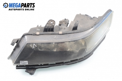 Фар за Honda Accord VII Sedan (01.2003 - 09. 2012), седан, позиция: лява
