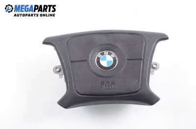 Airbag за BMW 7 Series E38 (10.1994 - 11.2001)
