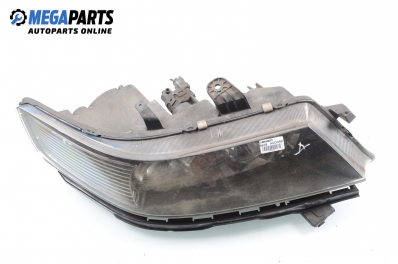 Фар за Honda Accord VII Sedan (01.2003 - 09. 2012), седан, позиция: дясна