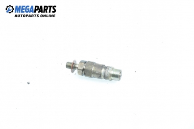 Дюза дизел за Nissan Almera I Sedan (07.1995 - 09.2000) 2.0 D, 75 к.с.