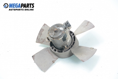 Перка охлаждане за Opel Corsa B Hatchback (03.1993 - 12.2002) 1.0 i 12V, 54 к.с.