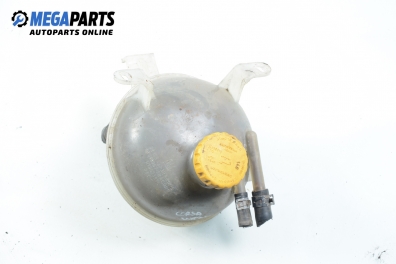 Казанче за антифриз за Opel Corsa B Hatchback (03.1993 - 12.2002) 1.0 i 12V, 54 к.с.