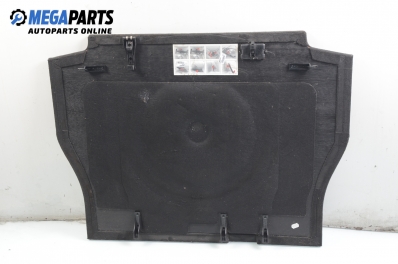 Кора багажник за BMW X5 Series E53 (05.2000 - 12.2006)