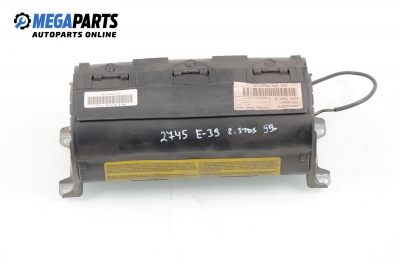 Airbag за BMW 5 Series E39 Touring (01.1997 - 05.2004), комби