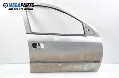 Врата за Opel Astra G Estate (02.1998 - 12.2009), комби, позиция: предна, дясна