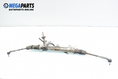 Хидравлична рейка за Ford Mondeo III Estate (10.2000 - 03.2007), комби